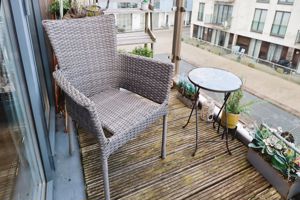 WATERSIDE MARINA- click for photo gallery